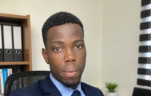 Babatoundé Abdul Rahim Binouyo