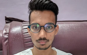 Ahtesham Malik