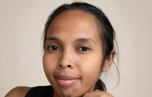 Masy Rindraharisoa
