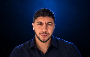 Ali