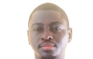 ABDOUL-RAZAK