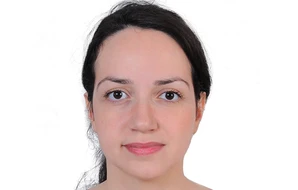 Khadidja