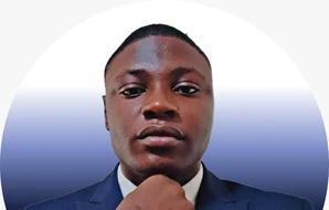 Francis Ojo