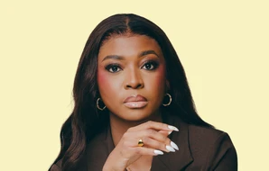 Fernande Onanda Ombolo