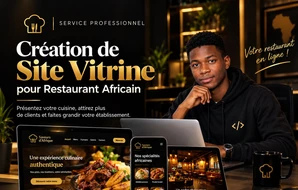 Sylvestre Dehounou