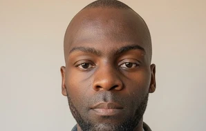 Edward Ilemba