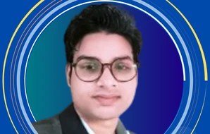 Md Shojibul Hosan