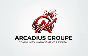 Arcadius Hounsougbo