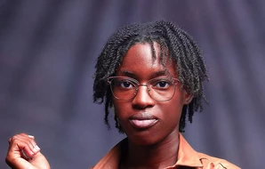 Ornella Dossou