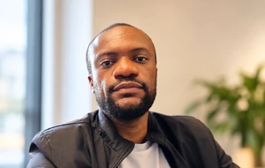 Patrick Ntwali Matabaro