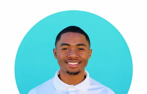 Nomenjanahary Michaël Ravalisoa