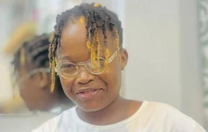 Christiane Bago