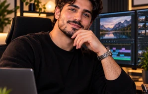 Hulya