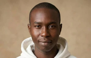 Oluwafunminiyi Akinbulumo