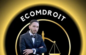 Emmanuel