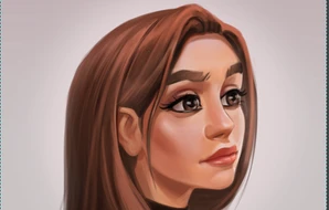 Elisabeth