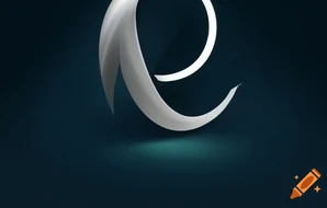 Audric