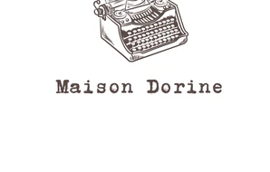 Dorine