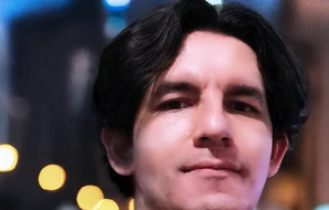 Carlos Rios Turrubiates