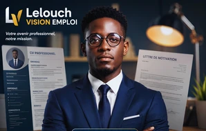 Cotchikpa Ayedamou