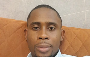Thierno Ibrahima Diallo