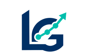 Lénaik