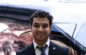 Mohamed