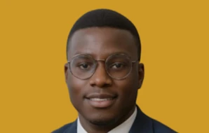 Enoch Akinyele