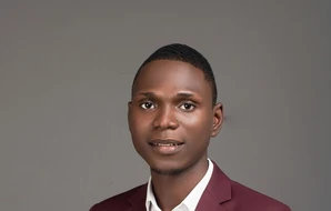 Romaric Adoho