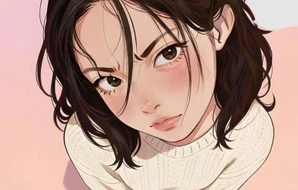 AYA
