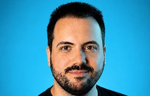 Alexandre Chaimbault