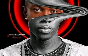 Rovny Bagonda Matondo