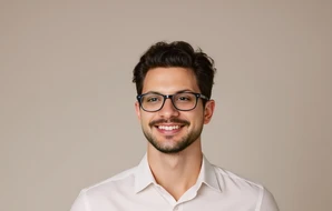Luca Antonelli