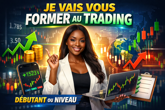Tapis De Souris Trading Bourse 80x30cm - Formules, Patterns Graphiques Imprimés, Idéal Pour Day Trading, Analyse Technique
