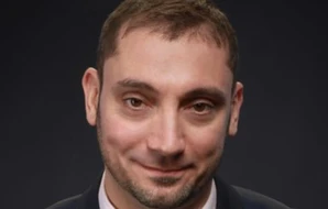 Guillaume