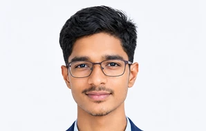 Md. Foishal