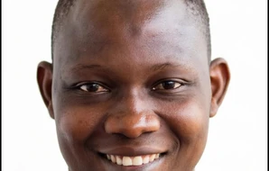 Daouda Ibrahima