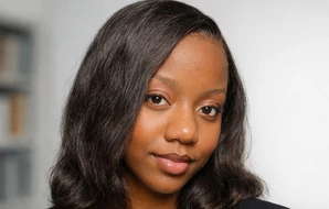 Raissa Monya