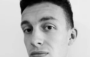 Baptiste