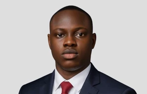 mutiu