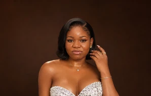 Sedjolo Cecile Sossou