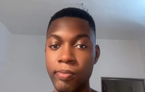 KAFUI