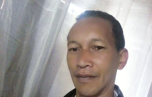 Ndrianjaka Rakoto Razafimandimby