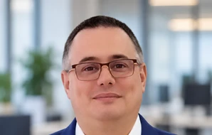 Olivier Dessauge