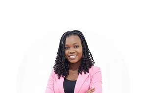 Ciria Ségernie Bignon