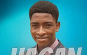 Armand