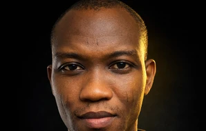 Adeloho Agbessi Anake