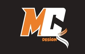 Mariama