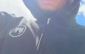 Brice