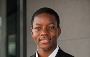 Kareem Bello
